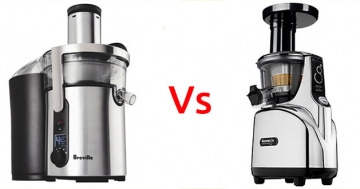 centrifugal-vs-masticating-juicer