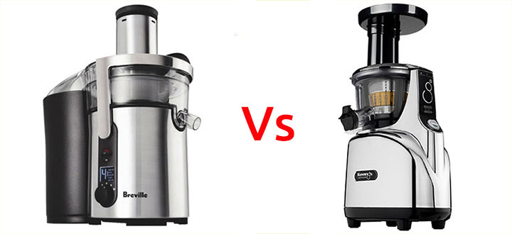 centrifugal-vs-masticating-juicer