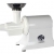 Champion G5-NG853S Single Auger Household Juicer