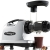 Omega J8006 Dual-Stage Masticating Juicer and Nutrition Center