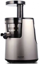 hurom elite slow juicer model hh sbb11